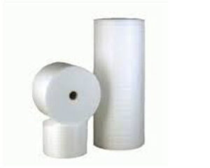 POLIPACK